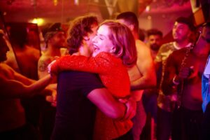 Encontros do Festival de Cinema Francês reúnem artistas no Rio