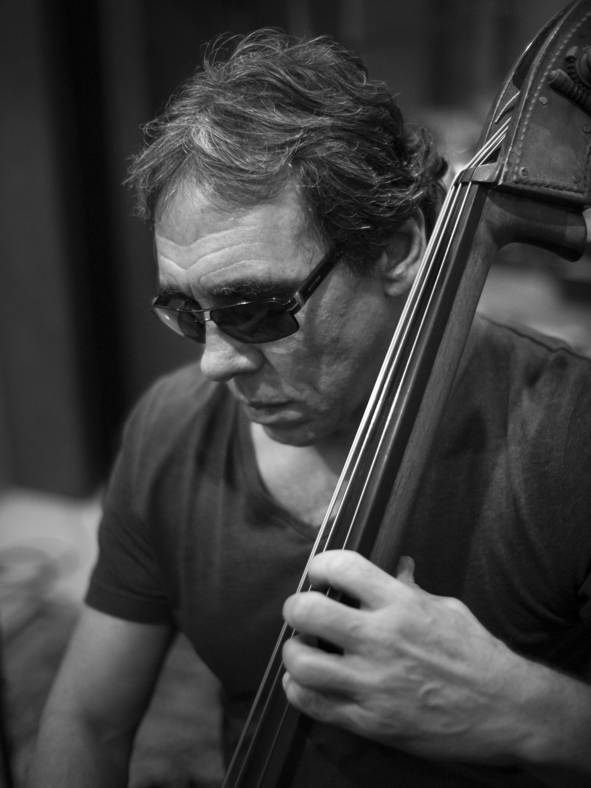 Blue Note Rio estreia projeto internacional The Norway-Brazil Connection