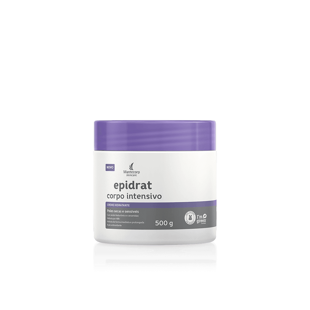 Black Friday Mantecorp Skincare: hasta 70% de descuento