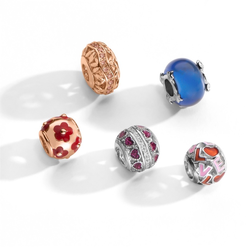 Life by Vivara launches Lagoon and Dunas with Marina Ruy Barbosa