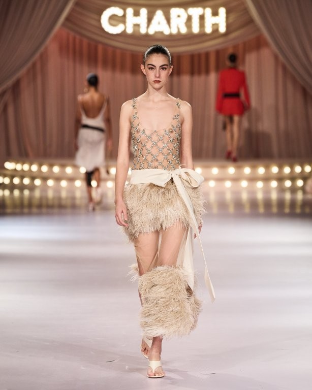 4 fashion trends to watch next season 4 4 fashion trends to watch next season