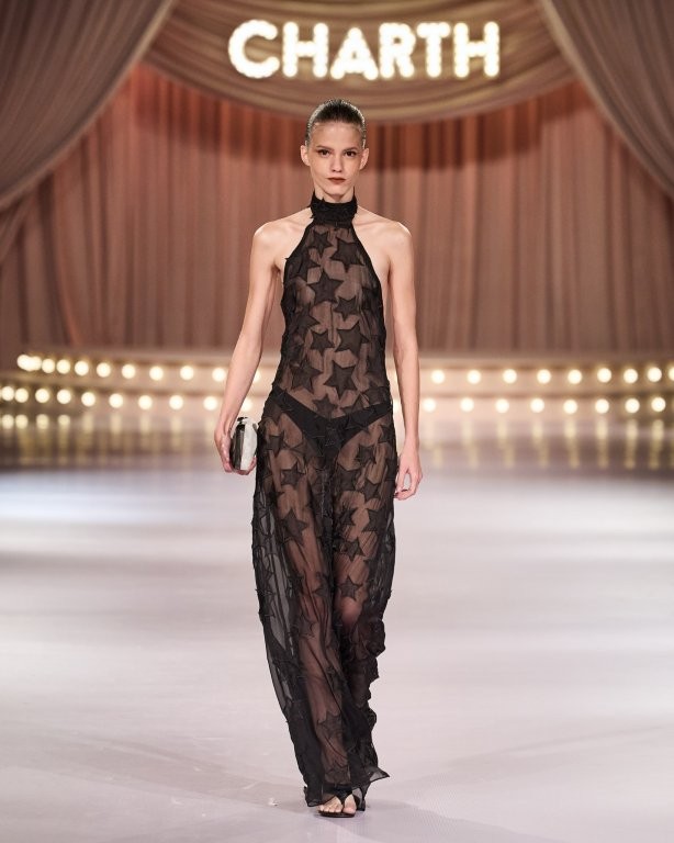 4 fashion trends to watch next season 3 4 fashion trends to watch next season