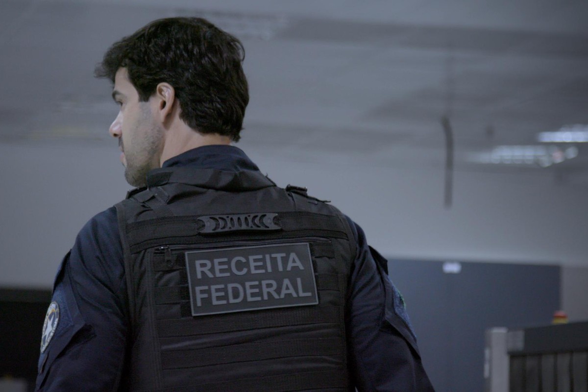 Quatro produções nacionais do Discovery disponíveis na HBO Max