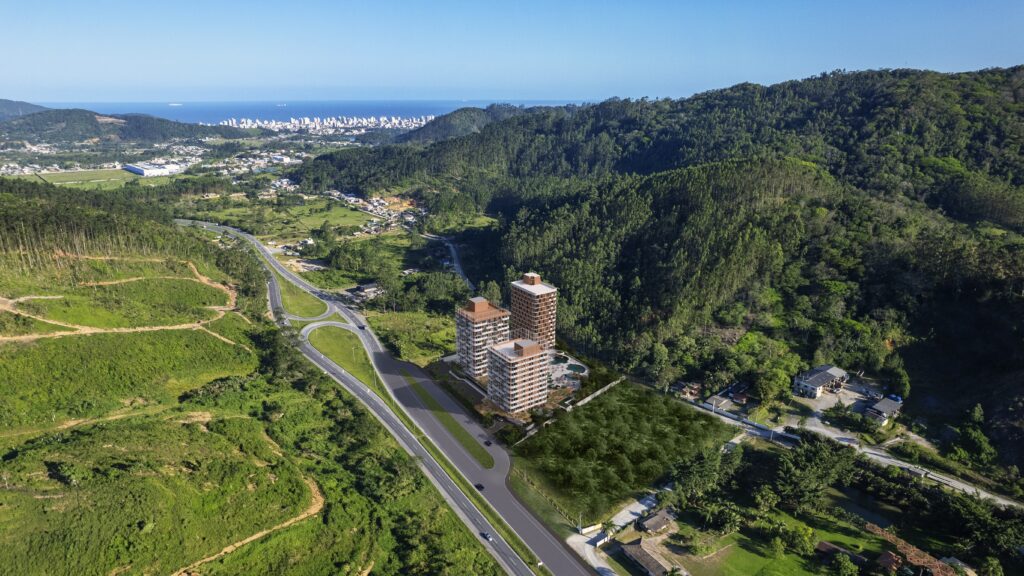 Multipropriedade redefine férias de casais e famílias no Brasil