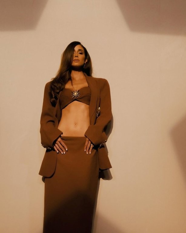 4 fashion trends to watch next season 8 4 fashion trends to watch next season