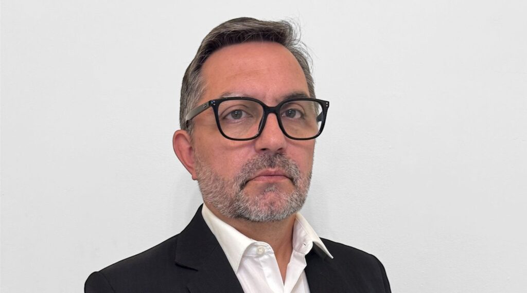 Brasil x Estados Unidos: Os desafios e avanços de duas potências logísticas