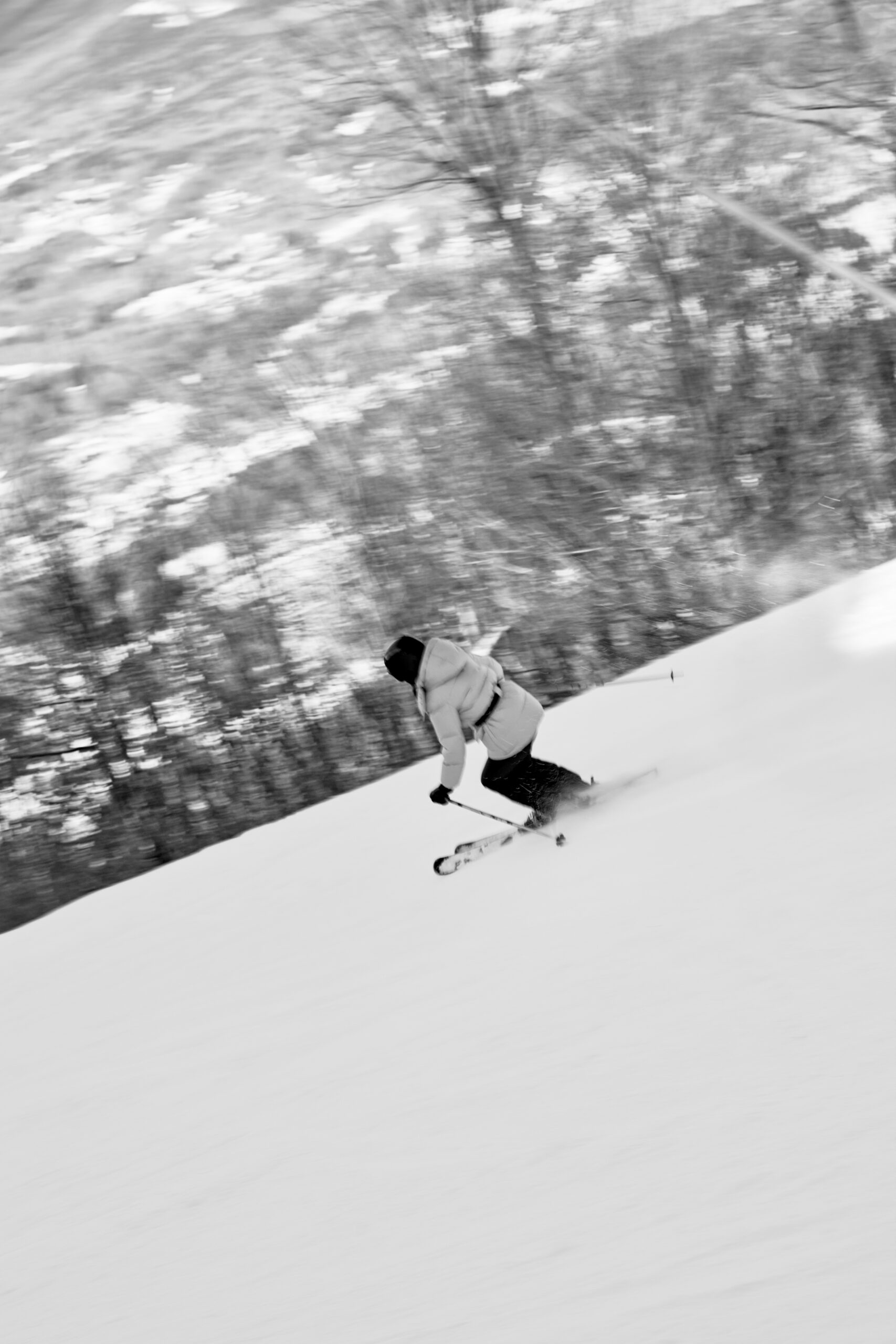 Aman New York unveils new edition of Adventures on the Slopes 2 Aman New York unveils new edition of Adventures on the Slopes