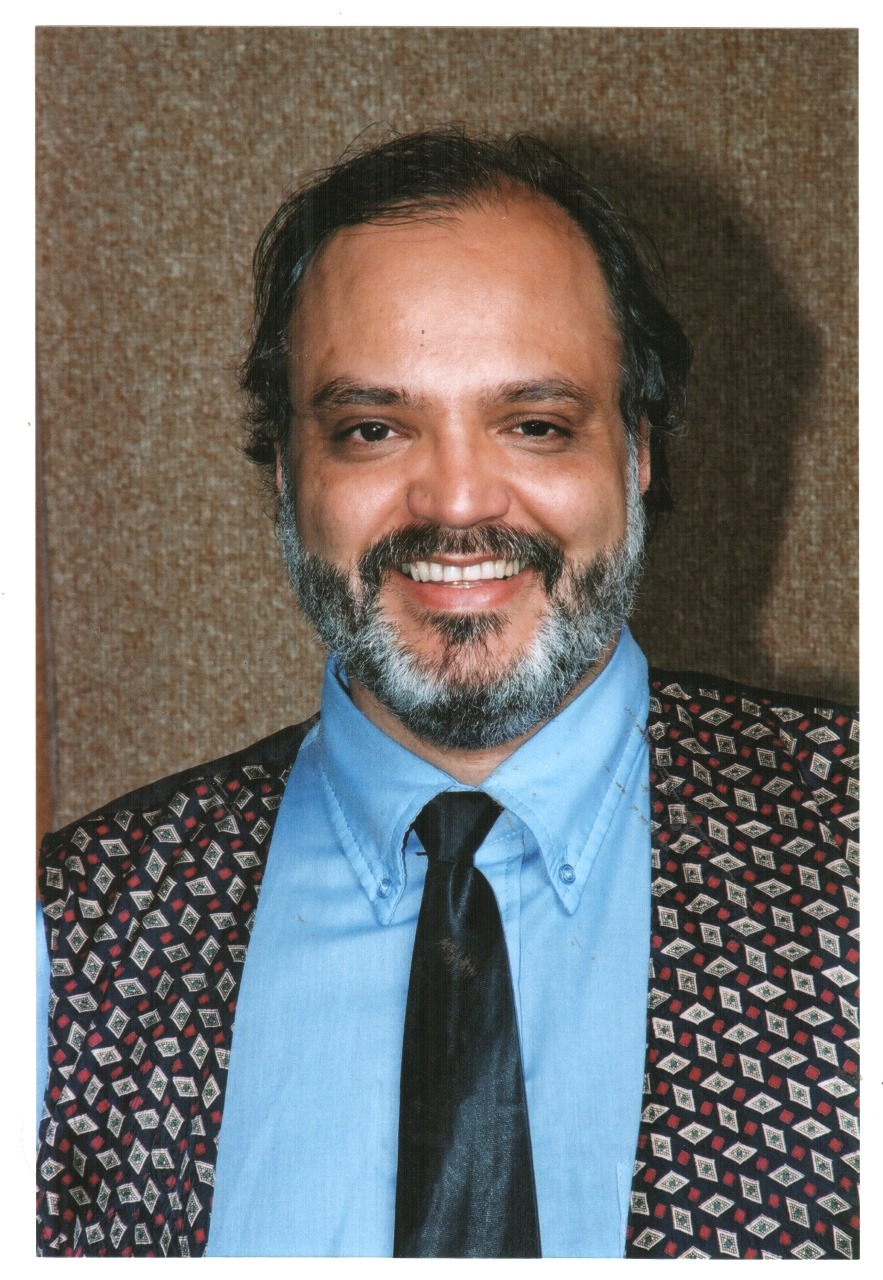 Andersen Viana premiado en concurso musical en Chile