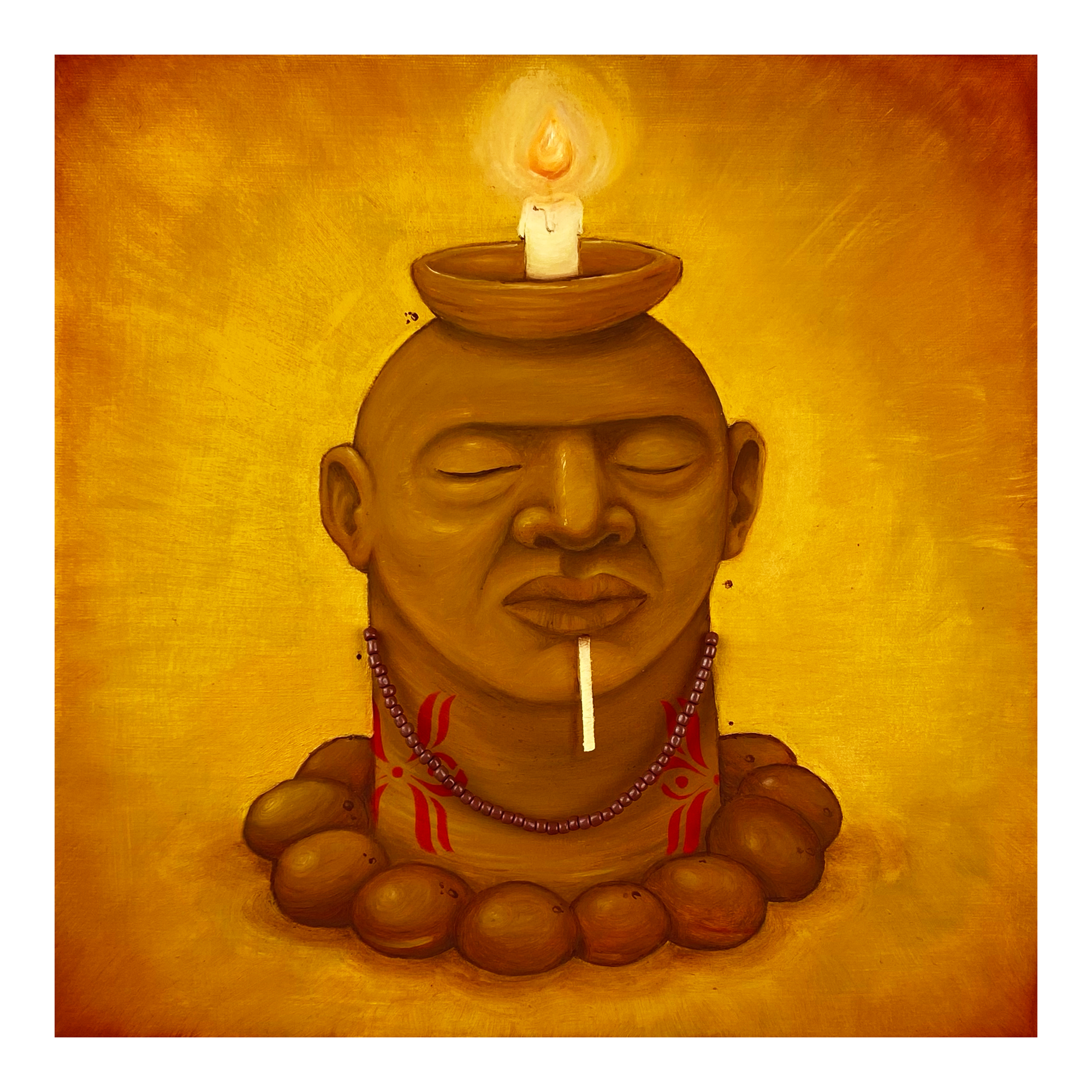 Galeria Objeto Particular Opens “Cartographies of the Invisible”