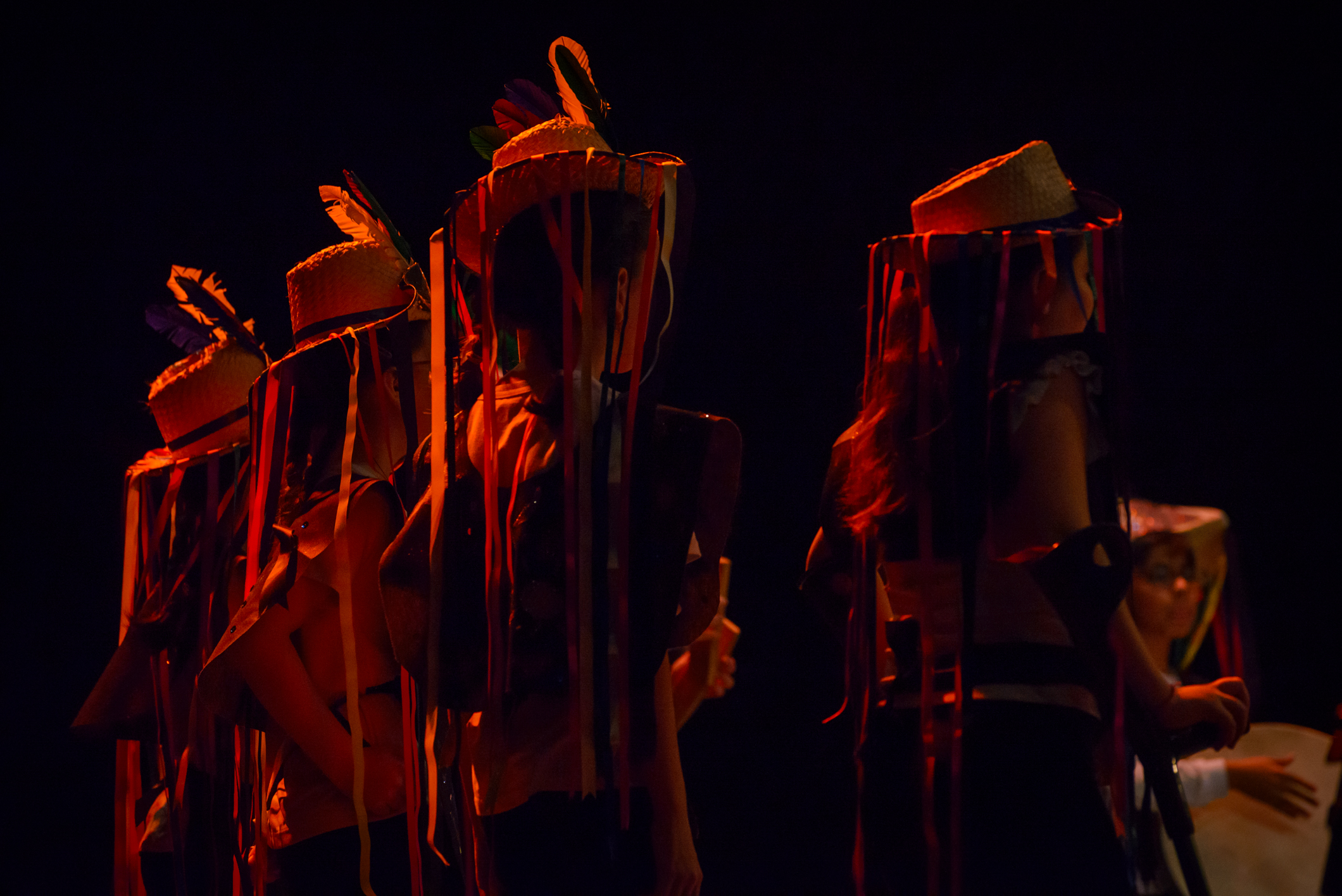 Tatuí Conservatory opens free enrollment for 2026 courses 4 Tatuí Conservatory opens free enrollment for 2026 courses