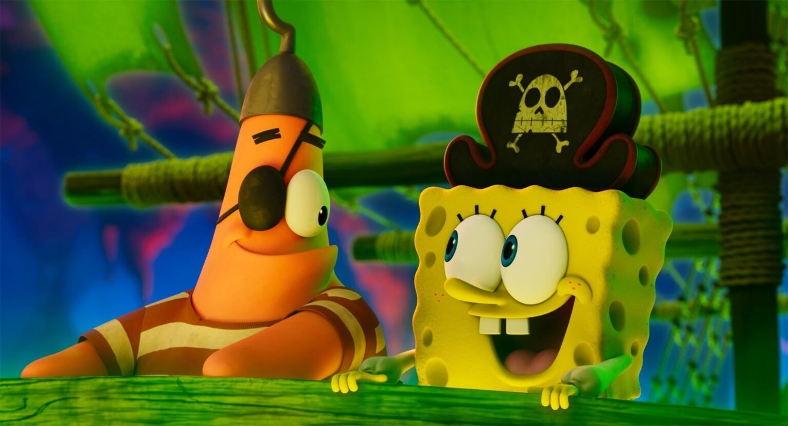 BOB image