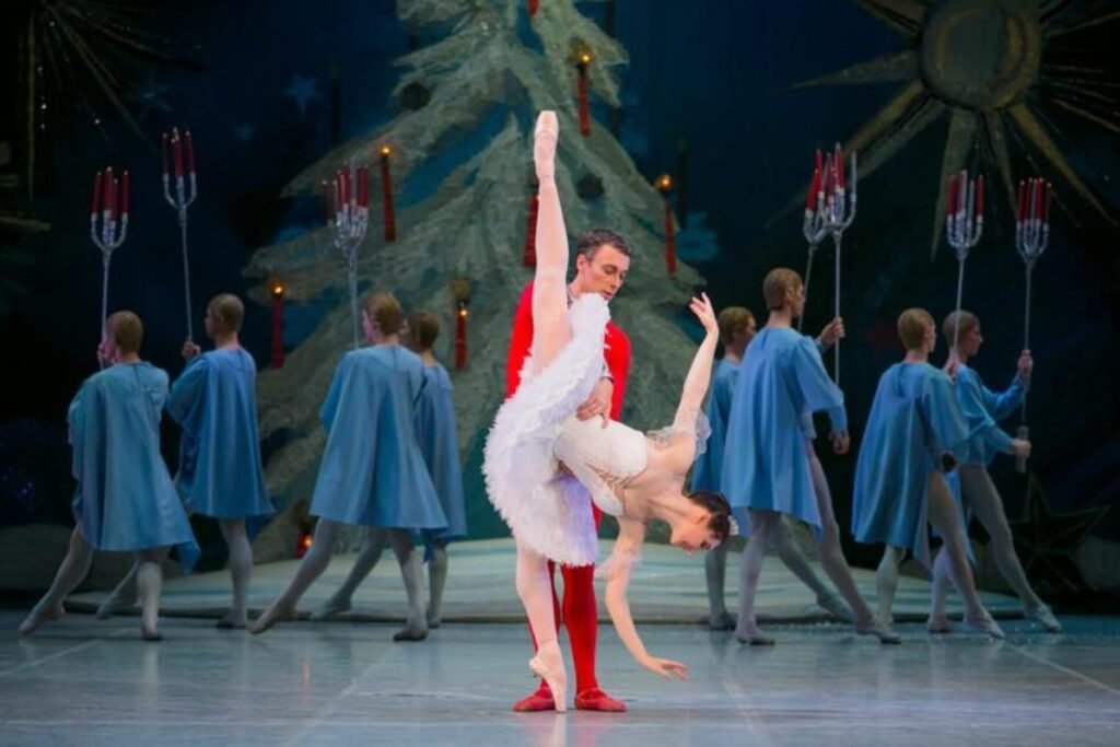 Ballet S o Petersburgo.jpeg