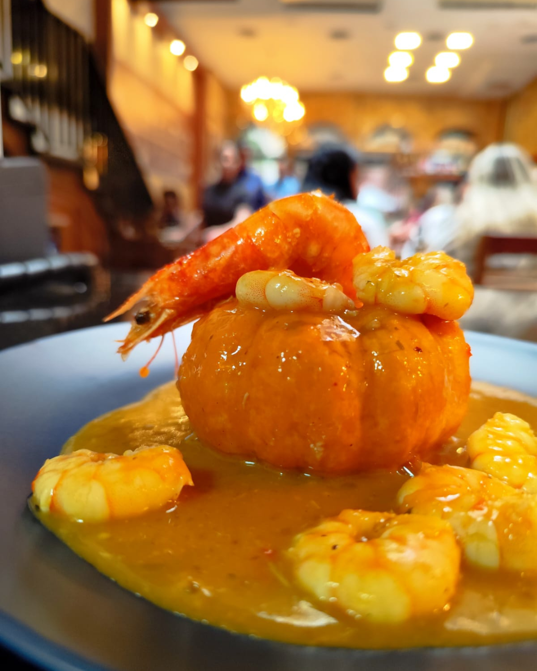 Sobrado da Cidade hosts Latin-Jazz and Chorinho weekend