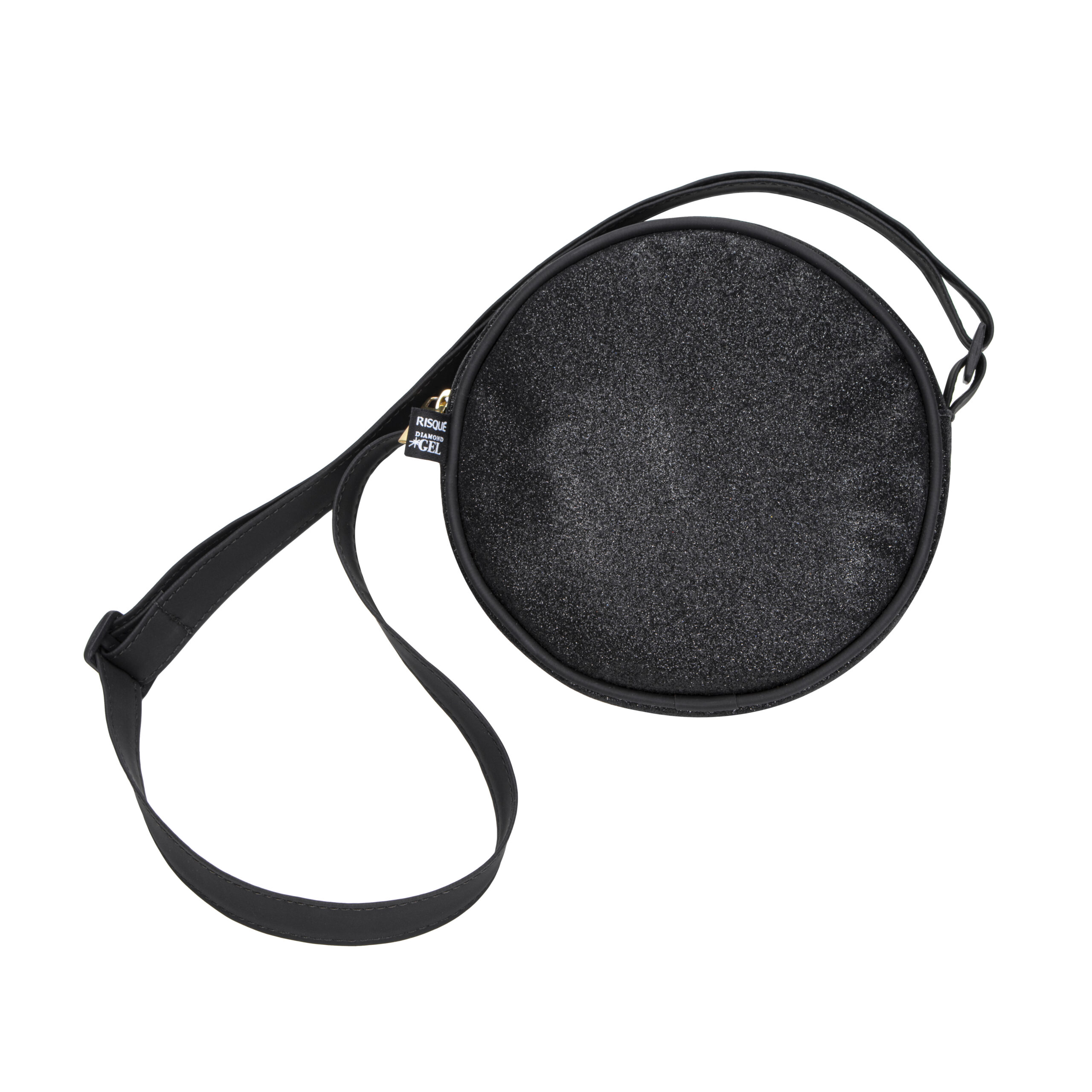 Coty announces Black Friday deals with exclusive gifts