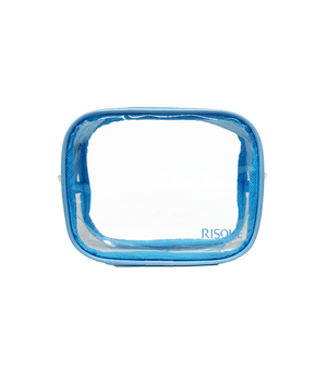 Coty announces Black Friday deals with exclusive gifts