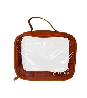 Coty announces Black Friday deals with exclusive gifts