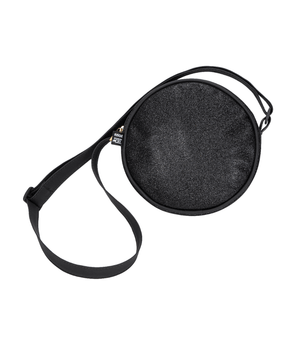 Coty announces Black Friday deals with exclusive gifts