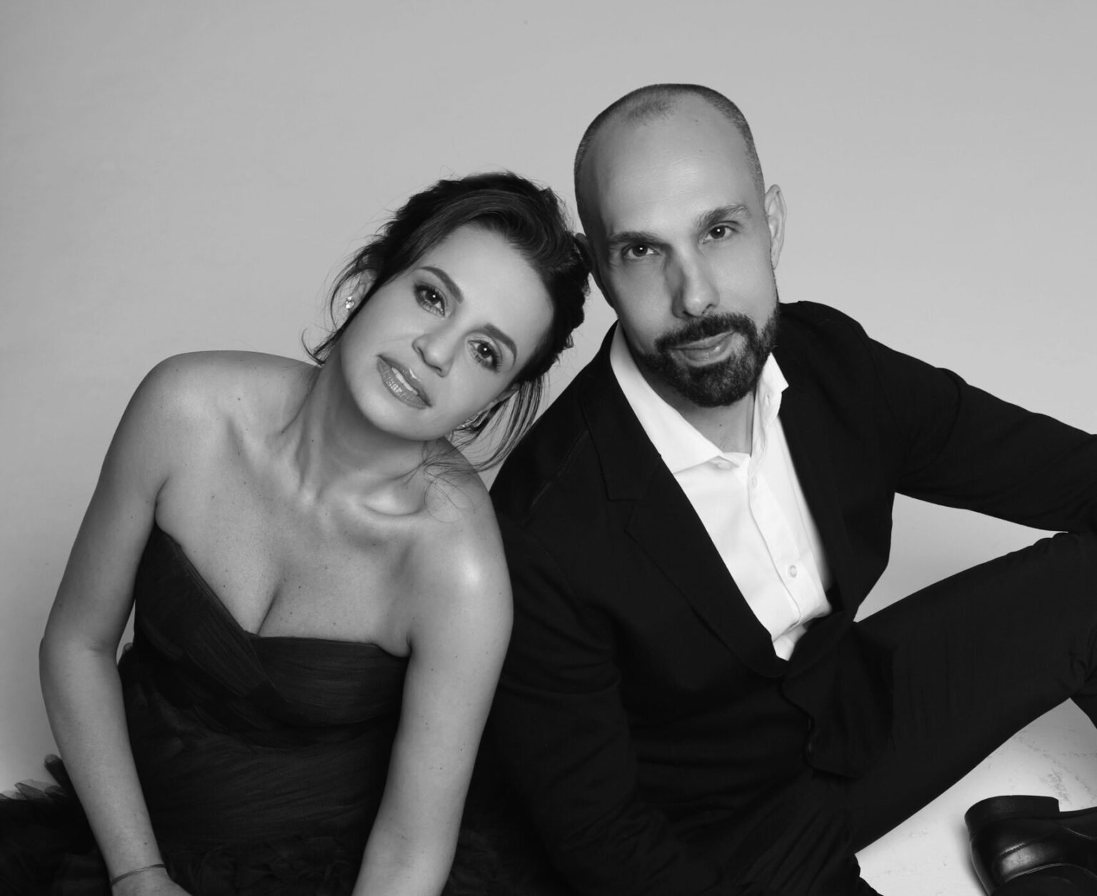 Carla Cottini e Ricardo Ballestero Foto Sergio Santoian.jpeg