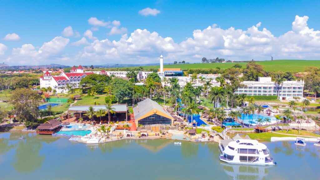 Mavsa Resort launches Black Friday All Inclusive with up to 40% off Mavsa Resort launches Black Friday All Inclusive with up to 40% off