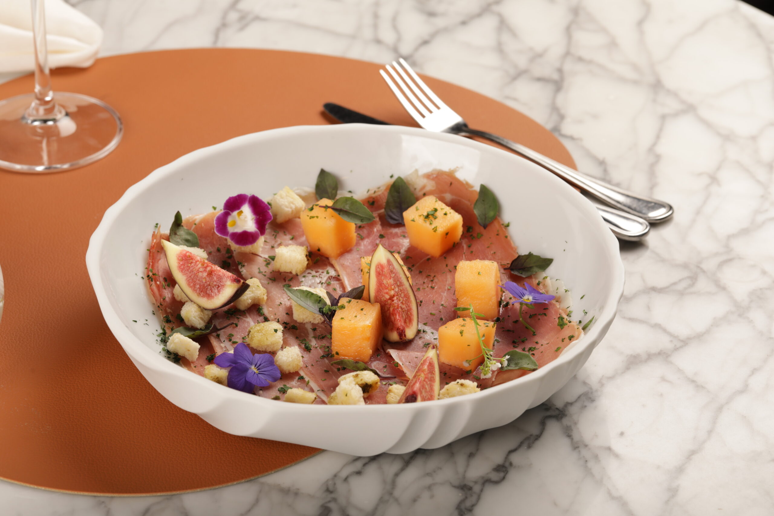 NH Collection Curitiba reveals 2026 New Year’s Eve celebration