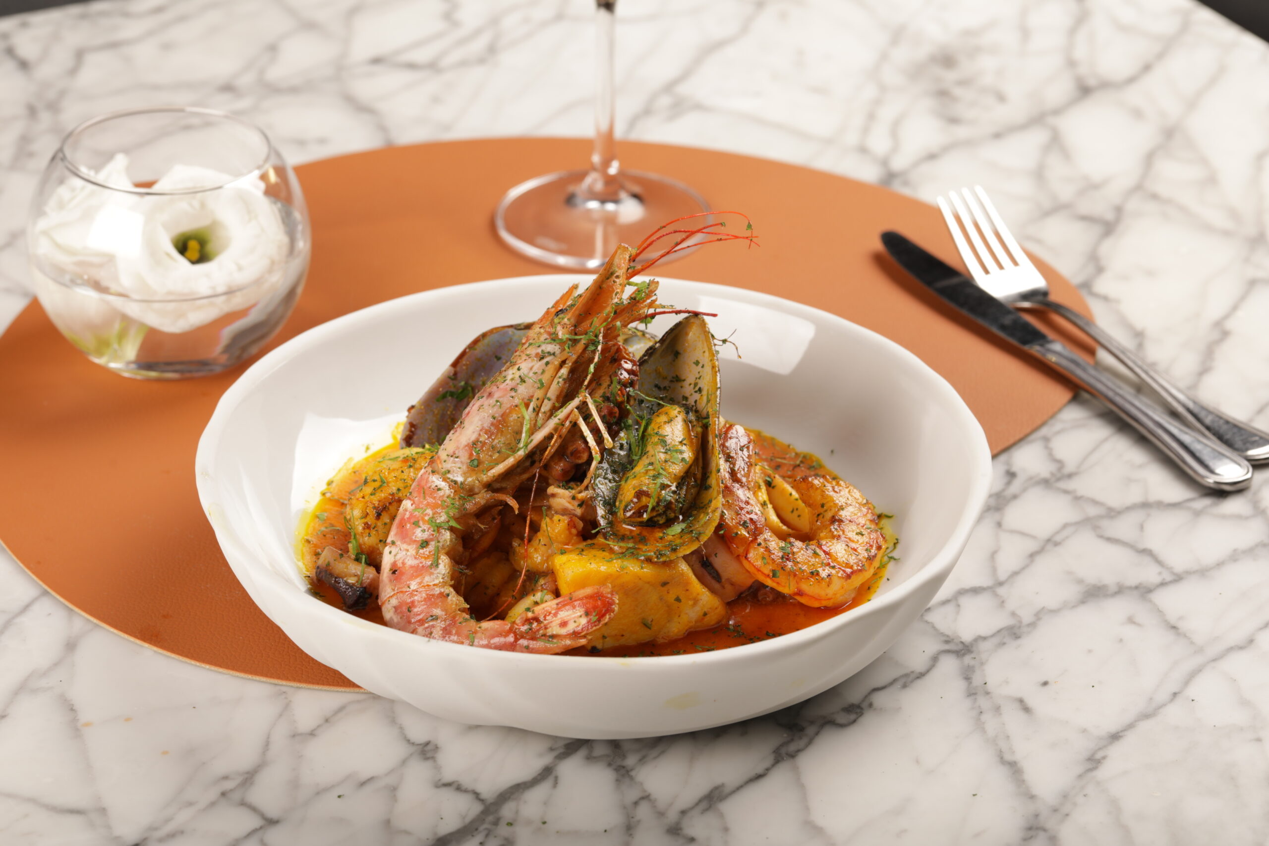 NH Collection Curitiba reveals 2026 New Year’s Eve celebration