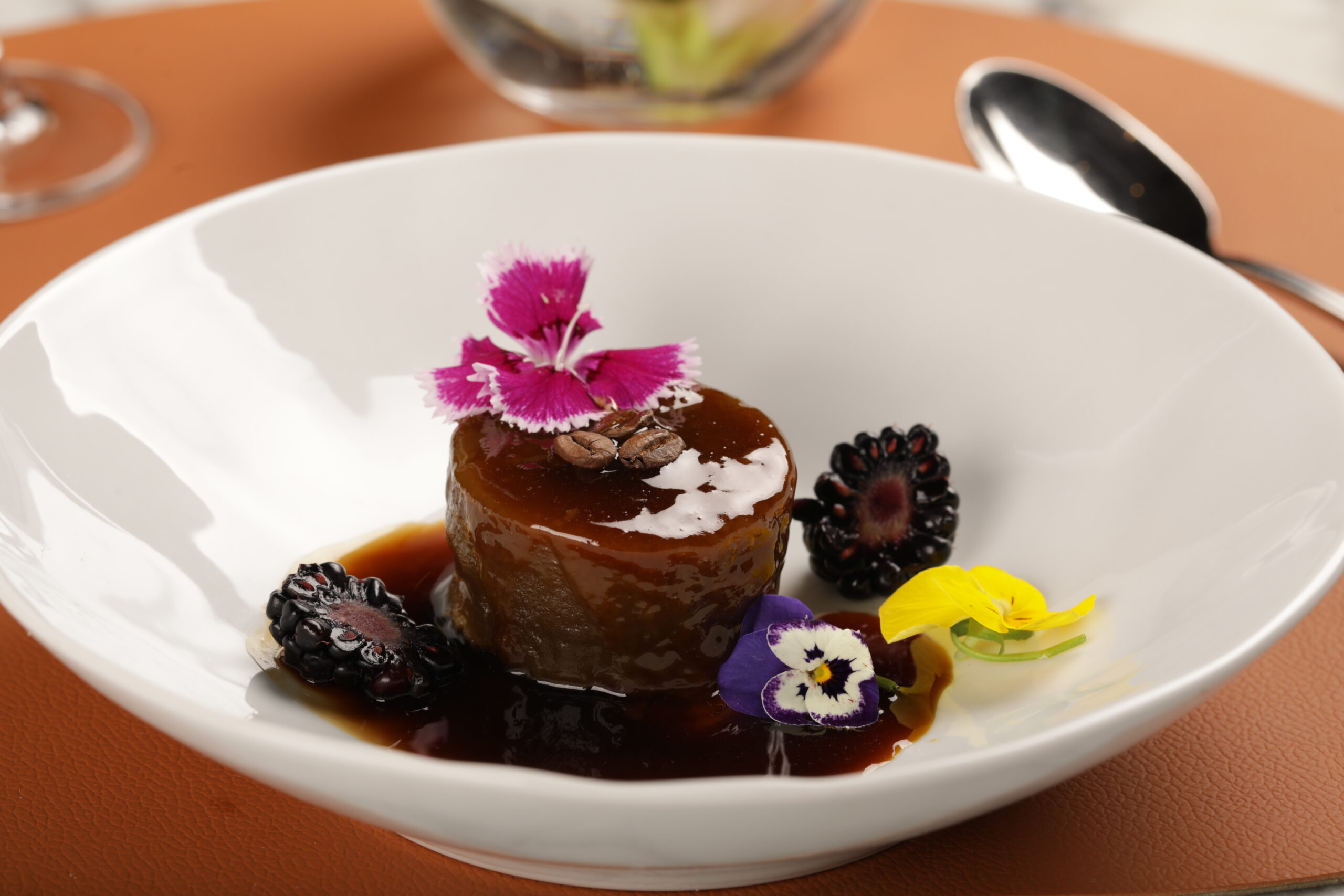 NH Collection Curitiba reveals 2026 New Year’s Eve celebration