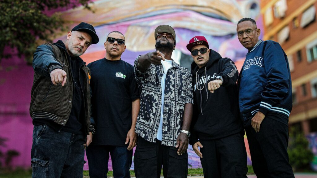 Da Guedes releases new single “Du Bom” with cinematic music video Da Guedes releases new single “Du Bom” with cinematic music video