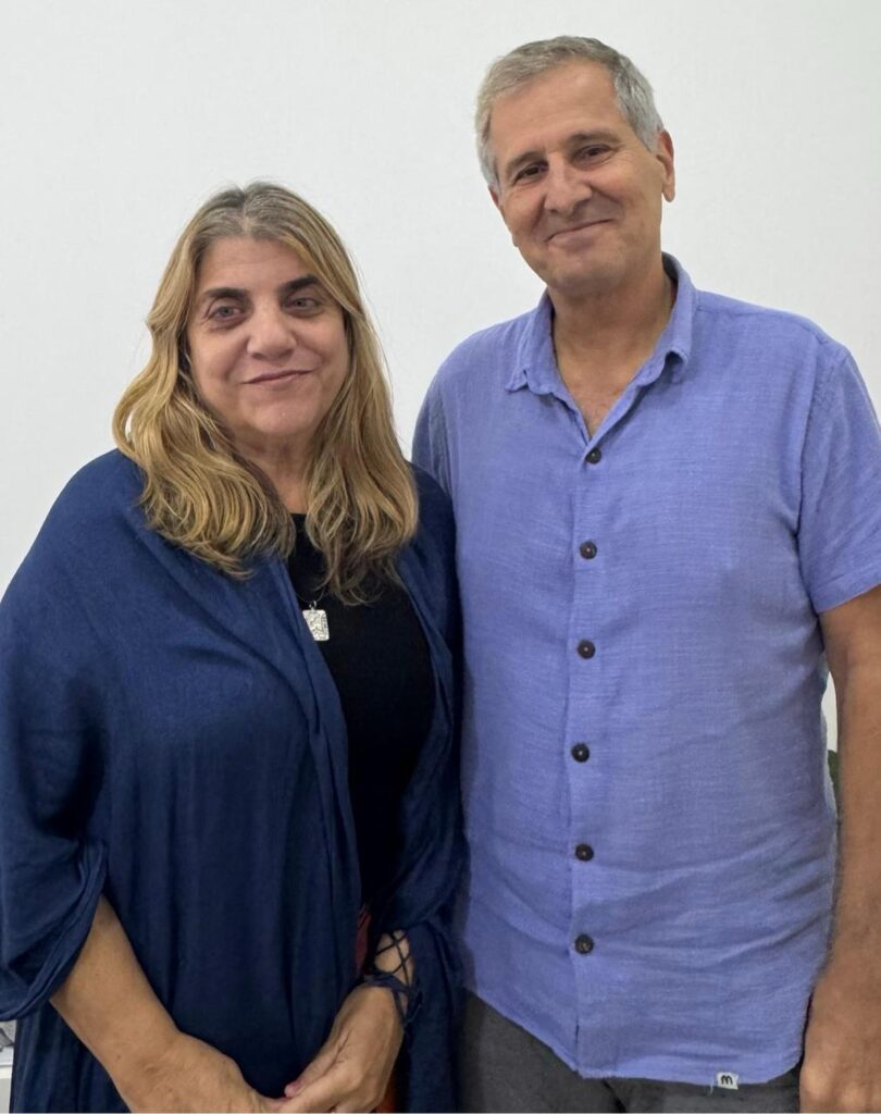 Del Bianco lança marca premium Del Bianco Memories