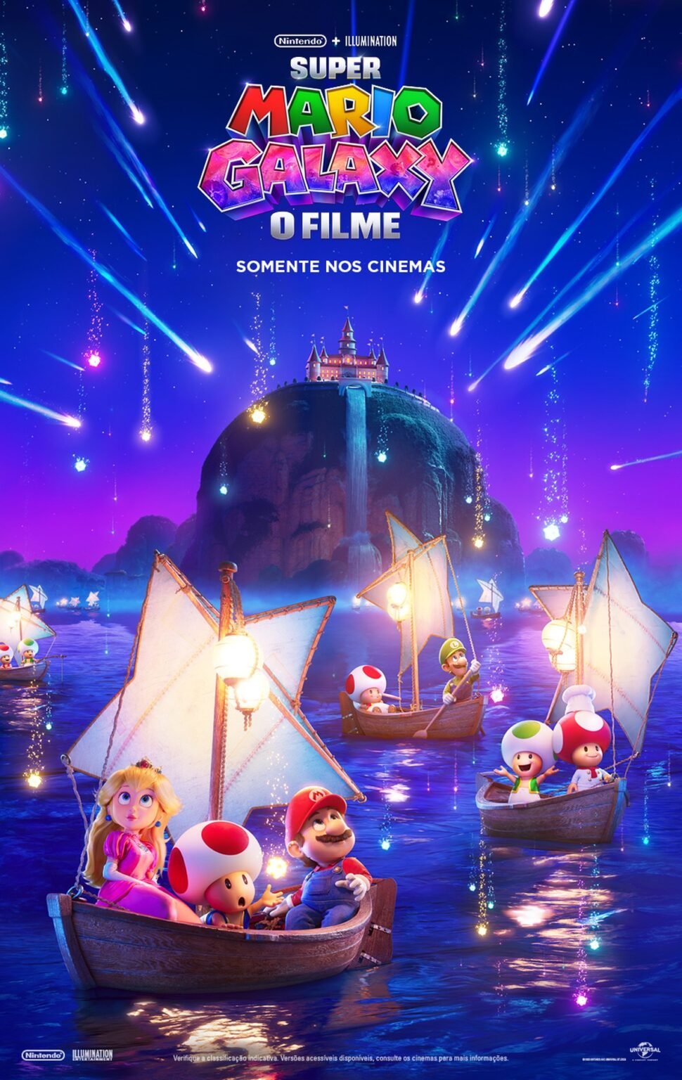 Digital MO crt.Sheet crn.BoatsOneSheet siz.x cta.Release Date cou.BR Portuguese.des