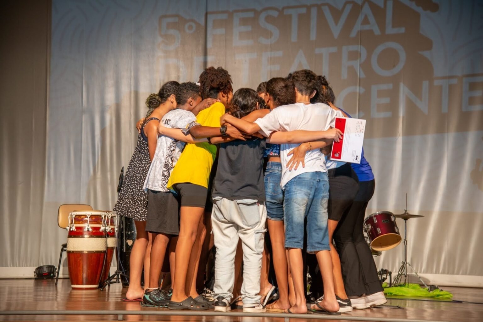 Edi o anterior Festiva VQV Brasil Foto de Sueli Almeida .jpeg