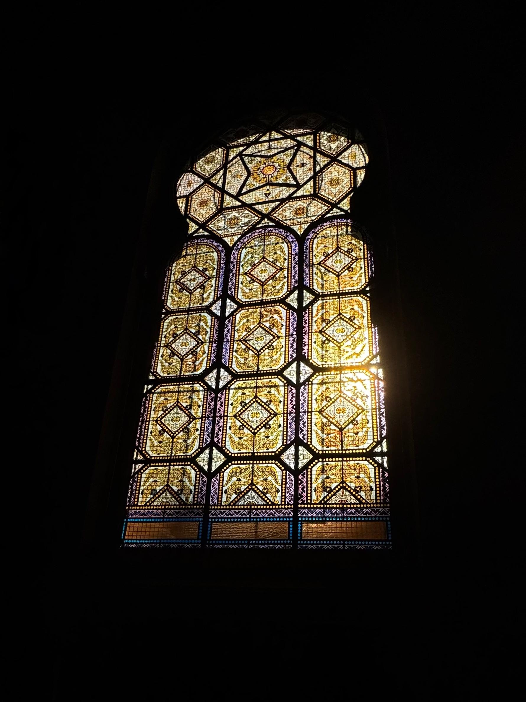 Galeria Kovak & Vieira abre “Herança da vida” com fotos da Marcha da Vida