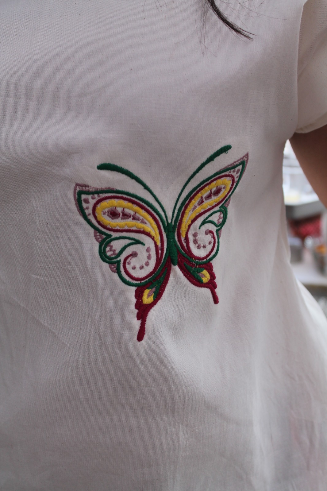 Alphorria launches new collection with Empodera Alphorria project