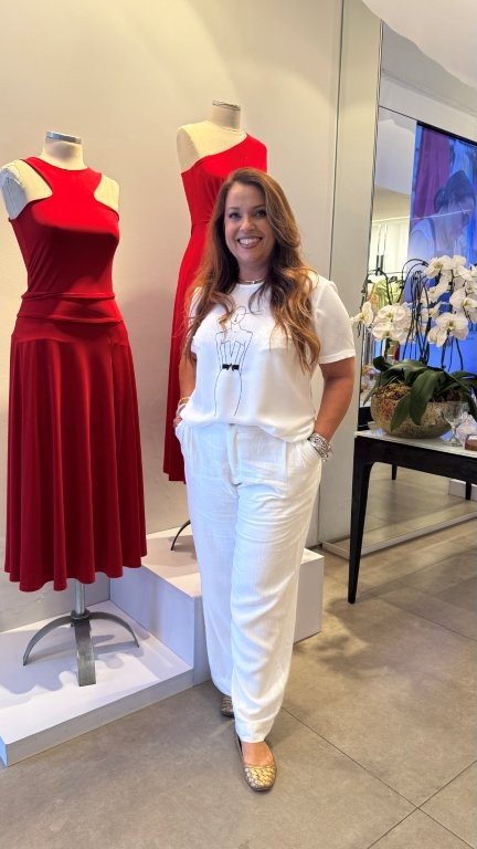 Alphorria celebrates second Empodera Alphorria collection