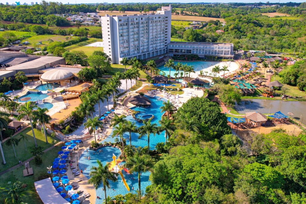 Grupo Mabu launches Super Black Friday with up to 50% off