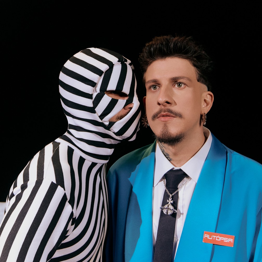 Festival Elos anuncia line-up completo e expansão em Fortaleza