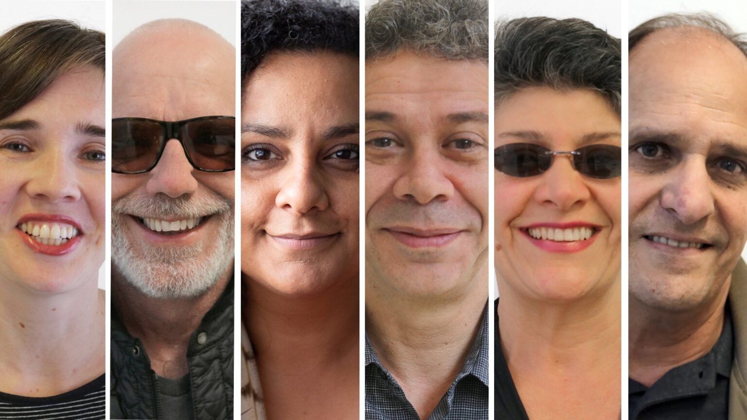 Grandes nomes da dramaturgia e da produ o art stica apresentam s rie de cursos online e livres sobre Panorama das Artes no Palco Cr d. Reprodu o