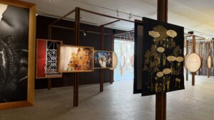 Museu Vale lança catálogo e celebra vozes da herança africana