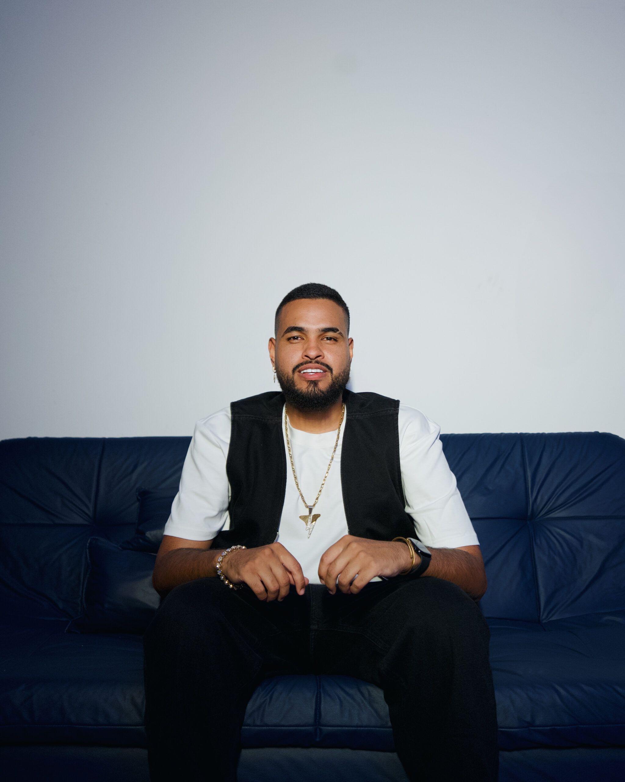 Yan makes PagodYANdo the Rio’s most awaited event