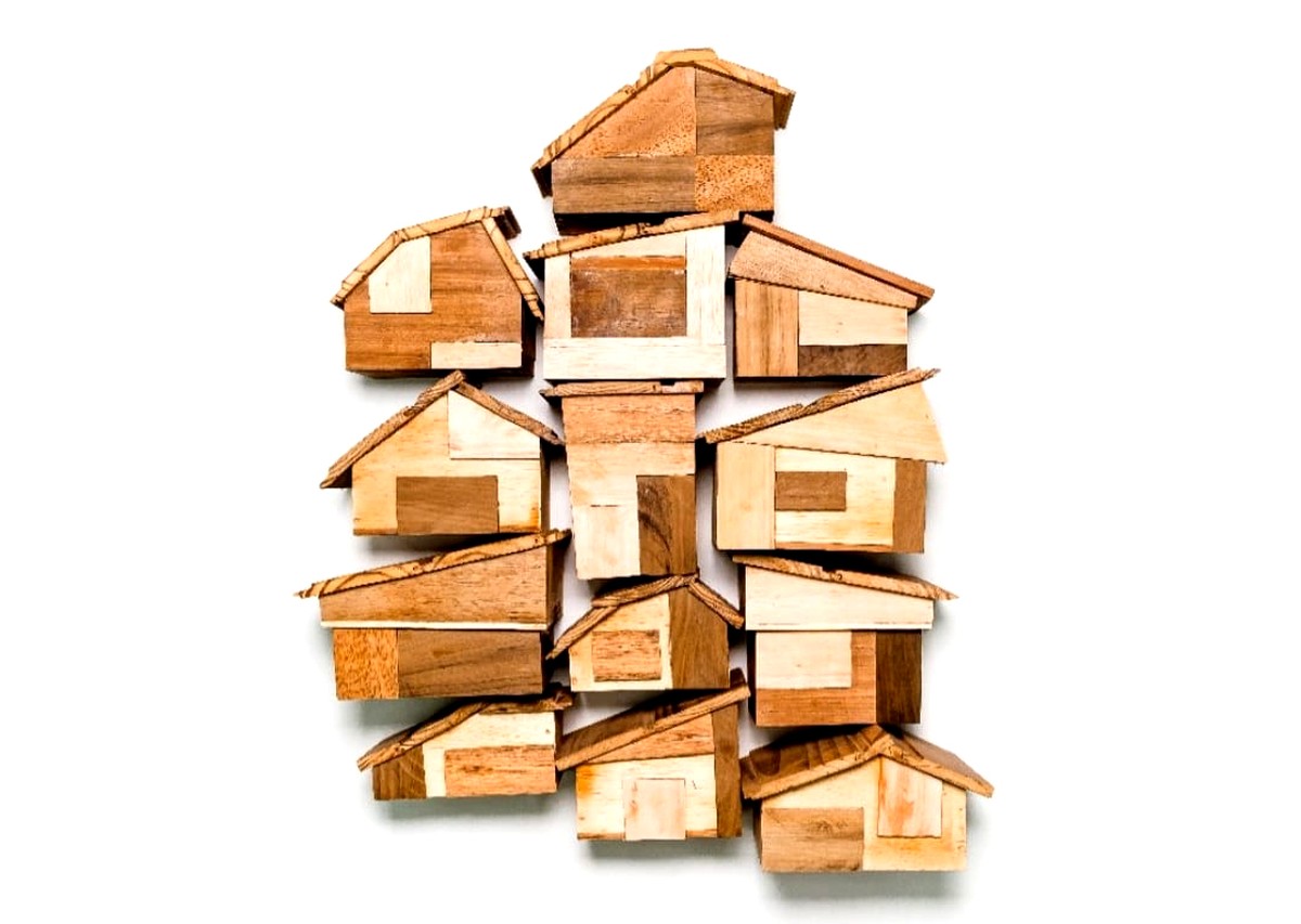 Exposição Da Beleza ao Caos chega ao MHC Rio 1 Exposição Da Beleza ao Caos chega ao MHC Rio