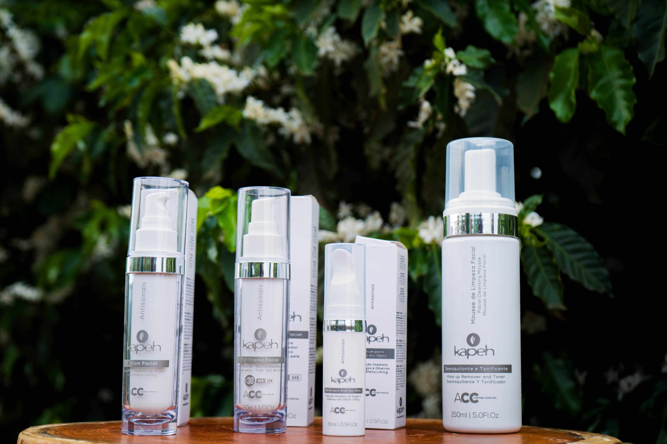 Vegan Cosmetics Market Expected to Reach $32.5 Billion by 2032