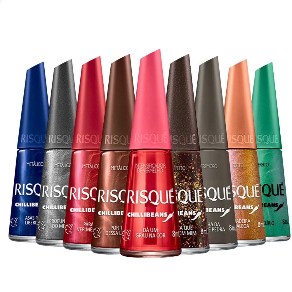 Coty announces Black Friday deals with exclusive gifts