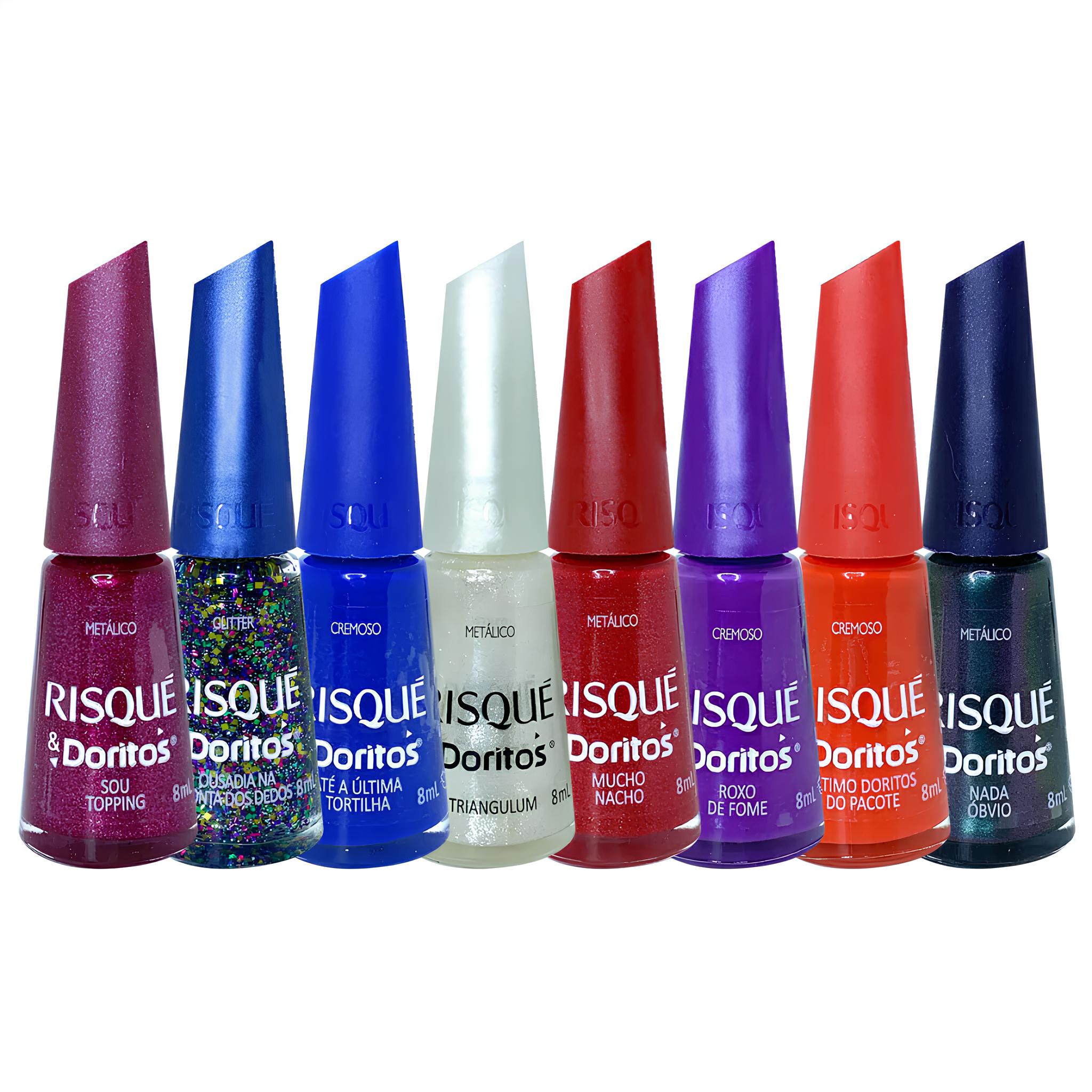 Coty announces Black Friday deals with exclusive gifts