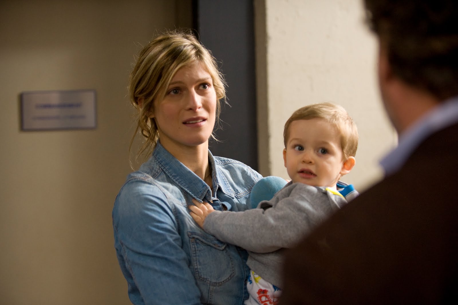 A&E estreia quarta temporada da série policial francesa “Falco”