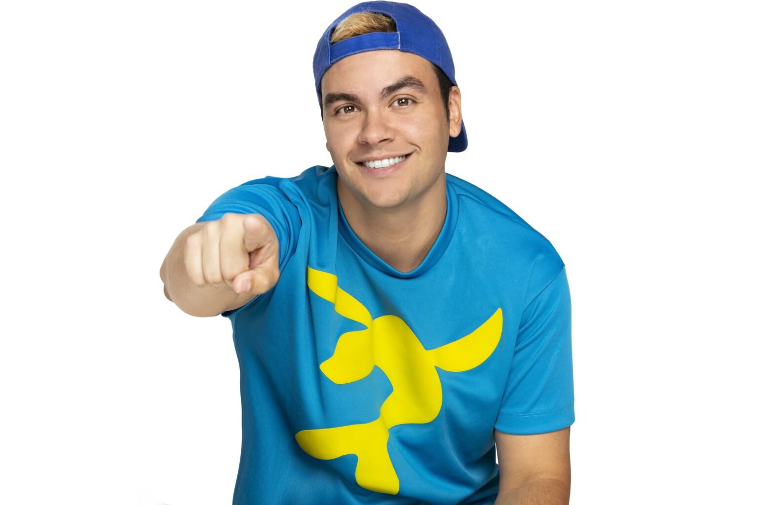 LUCCAS NETO BG.png