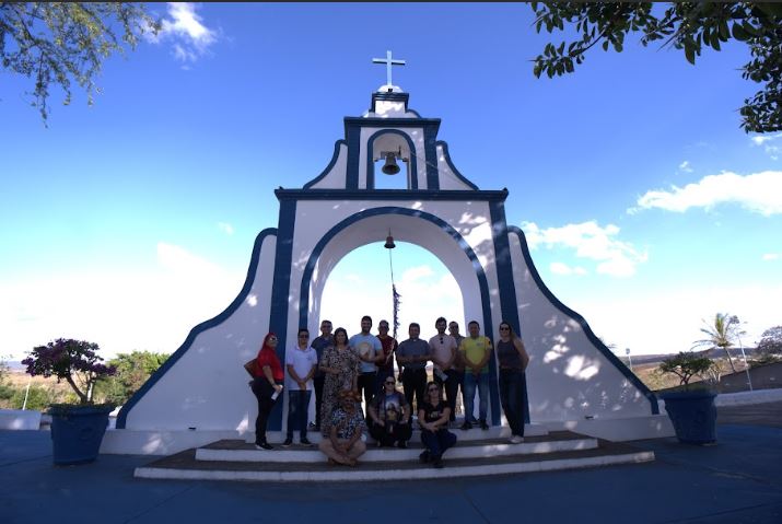 Paraíba launches Religious Tourism expansion with new faith route