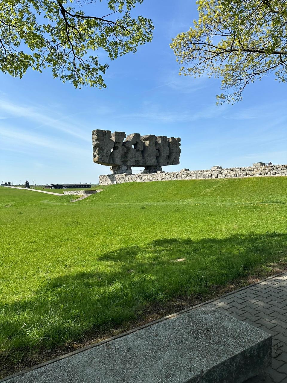 Galeria Kovak & Vieira abre “Herança da vida” com fotos da Marcha da Vida
