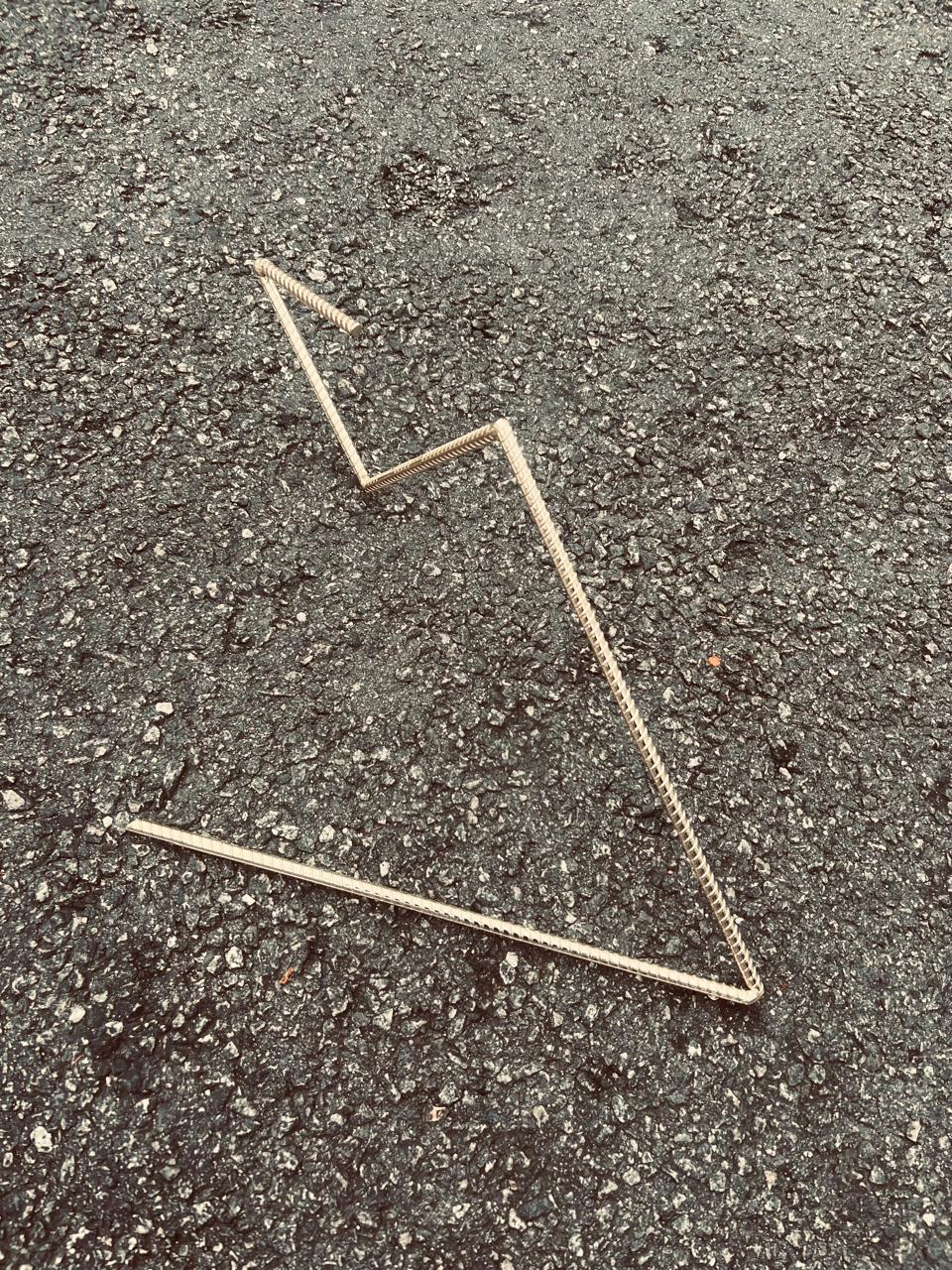 Galeria Objeto Particular Opens “Cartographies of the Invisible”