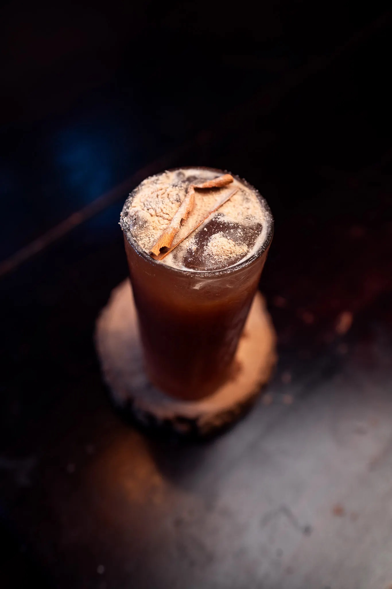 Festival Bom Gourmet SP reúne culinárias internacionais