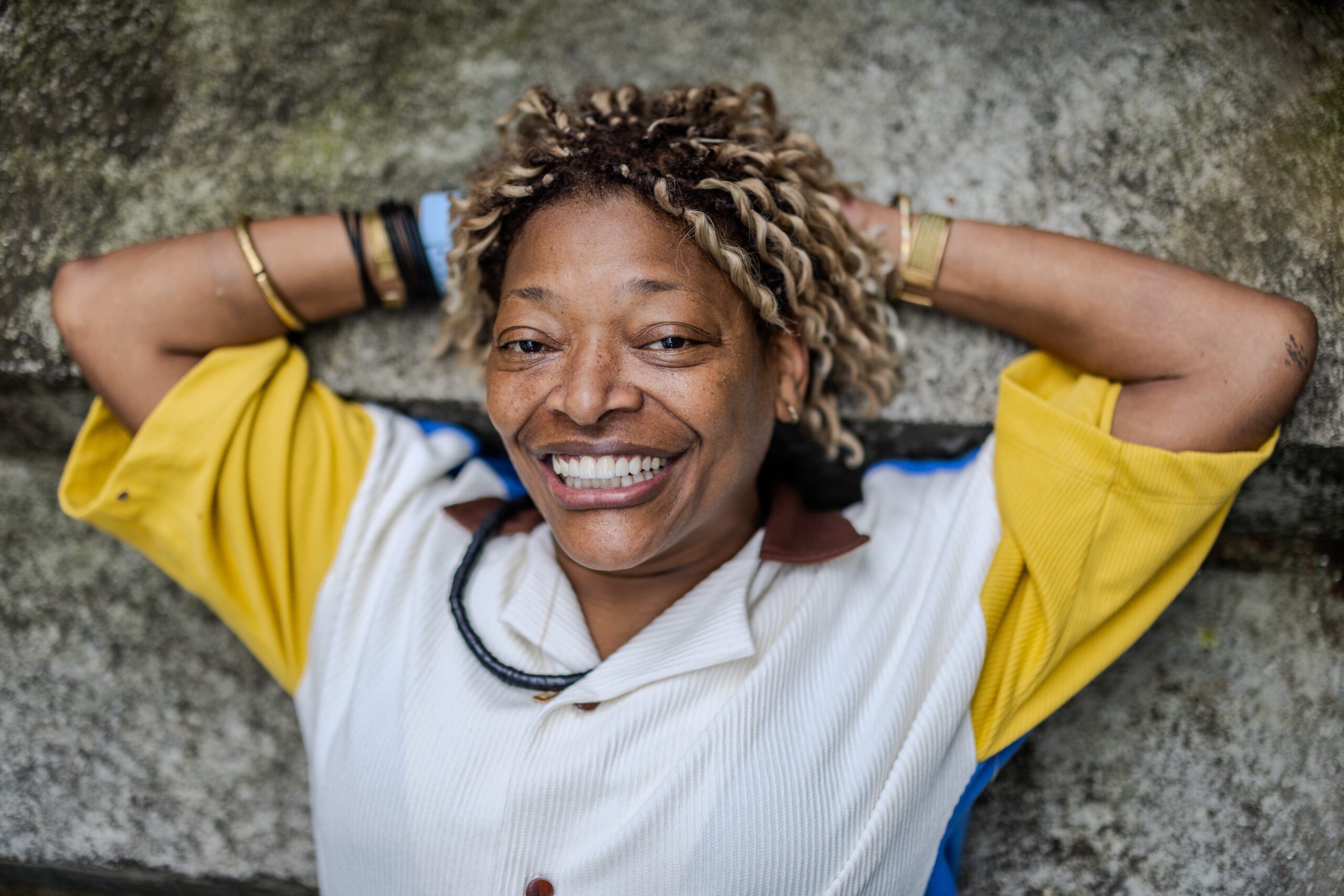 Festival Somos Latinos reúne grandes nomes em Maricá