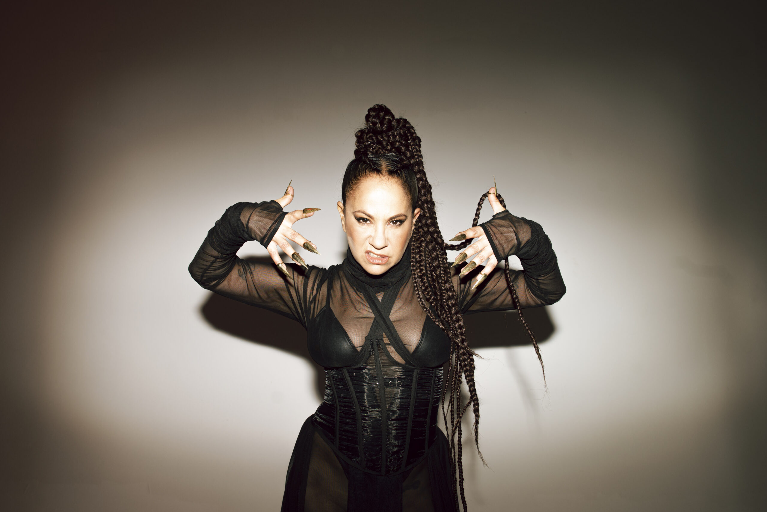 Festival Somos Latinos reúne grandes nomes em Maricá